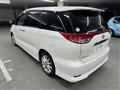 2012 Toyota Estima