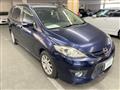 2009 Mazda Premacy