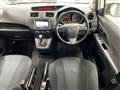 2010 Mazda Premacy