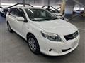 2009 Toyota Corolla Fielder