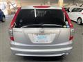 2008 Honda Stream