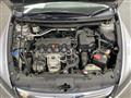 2008 Honda Stream