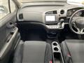 2008 Honda Stream