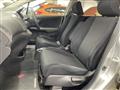 2008 Honda Stream