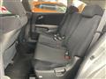 2008 Honda Stream