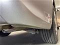 2008 Honda Stream