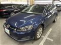 2014 Volkswagen Golf Variant