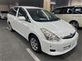 2007 Toyota Wish