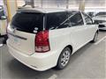 2007 Toyota Wish