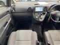 2007 Toyota Wish