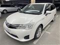 2013 Toyota Corolla Fielder