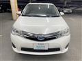 2013 Toyota Corolla Fielder