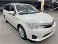 2013 Toyota Corolla Fielder