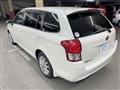 2013 Toyota Corolla Fielder