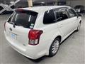 2013 Toyota Corolla Fielder