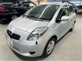 2006 Toyota Vitz