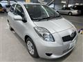 2006 Toyota Vitz