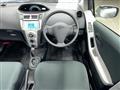 2006 Toyota Vitz