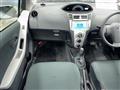 2006 Toyota Vitz