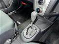 2006 Toyota Vitz