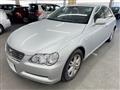 2005 Toyota Mark X