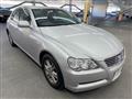 2005 Toyota Mark X