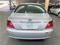 2005 Toyota Mark X