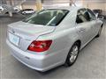 2005 Toyota Mark X