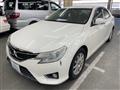 2012 Toyota Mark X