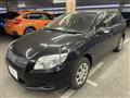 2008 Toyota Corolla Fielder