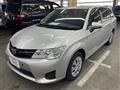 2014 Toyota Corolla Fielder