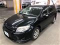 2010 Toyota Corolla Fielder