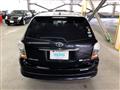 2010 Toyota Corolla Fielder