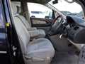 2004 Toyota Alphard