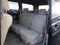 2004 Toyota Alphard