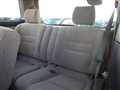 2004 Toyota Alphard