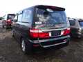 2004 Toyota Alphard