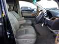 2007 Toyota Alphard