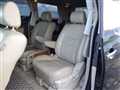 2007 Toyota Alphard