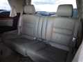 2007 Toyota Alphard