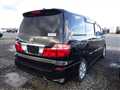 2007 Toyota Alphard