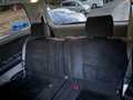 2008 Toyota Alphard G