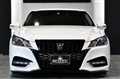 2014 Toyota Crown