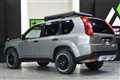 2010 Nissan X-Trail