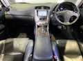 2008 Lexus IS