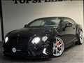 2013 Bentley Continental GT