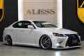 2006 Lexus IS