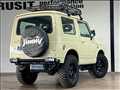 1996 Suzuki Jimny