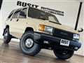 1996 Isuzu Bighorn