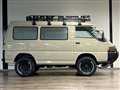 1996 Mitsubishi Delica Starwagon